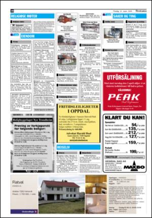 adresseavisen_spo-20090331_000_00_00_018.pdf