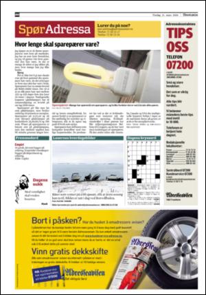 adresseavisen_spo-20090331_000_00_00_020.pdf