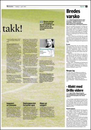 adresseavisen_spo-20090401_000_00_00_003.pdf
