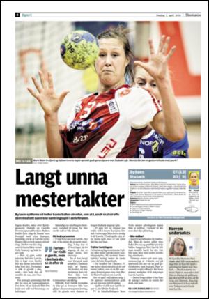 adresseavisen_spo-20090401_000_00_00_004.pdf