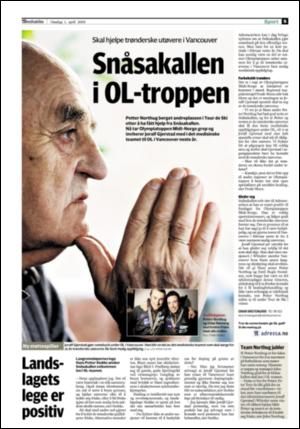 adresseavisen_spo-20090401_000_00_00_005.pdf