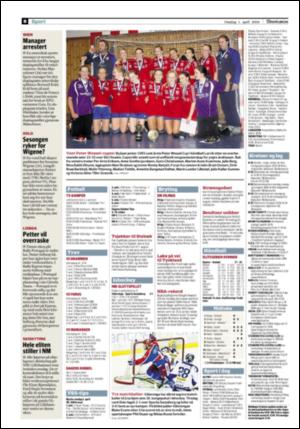 adresseavisen_spo-20090401_000_00_00_008.pdf