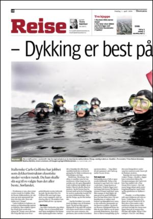 adresseavisen_spo-20090401_000_00_00_010.pdf