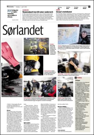 adresseavisen_spo-20090401_000_00_00_011.pdf