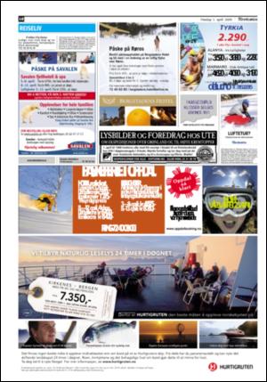 adresseavisen_spo-20090401_000_00_00_012.pdf