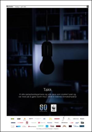 adresseavisen_spo-20090401_000_00_00_013.pdf