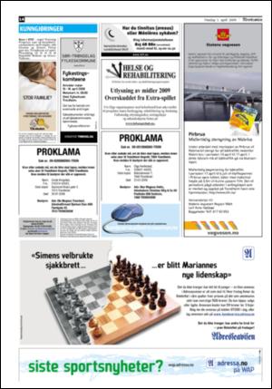 adresseavisen_spo-20090401_000_00_00_014.pdf