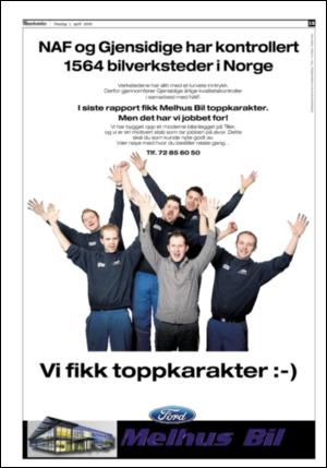 adresseavisen_spo-20090401_000_00_00_015.pdf