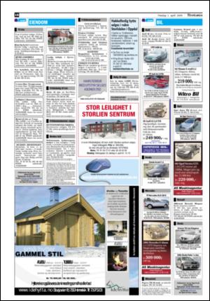 adresseavisen_spo-20090401_000_00_00_016.pdf