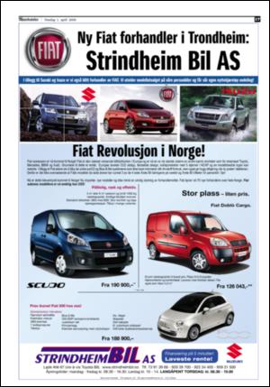 adresseavisen_spo-20090401_000_00_00_017.pdf