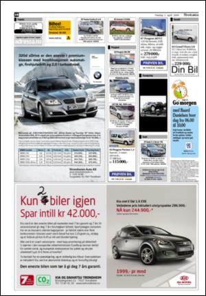 adresseavisen_spo-20090401_000_00_00_018.pdf