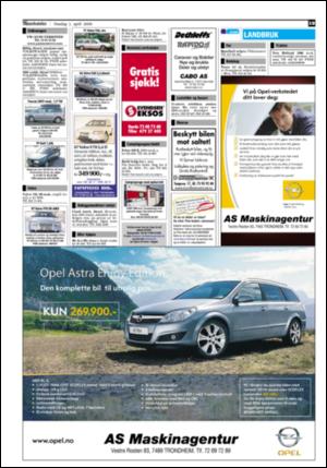 adresseavisen_spo-20090401_000_00_00_019.pdf