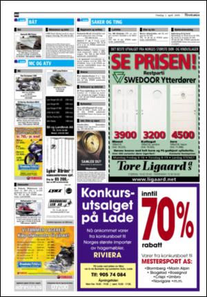 adresseavisen_spo-20090401_000_00_00_020.pdf