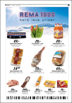 adresseavisen_spo-20090401_000_00_00_021.pdf