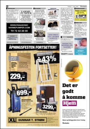 adresseavisen_spo-20090401_000_00_00_022.pdf