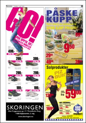 adresseavisen_spo-20090401_000_00_00_023.pdf