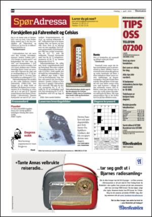 adresseavisen_spo-20090401_000_00_00_024.pdf