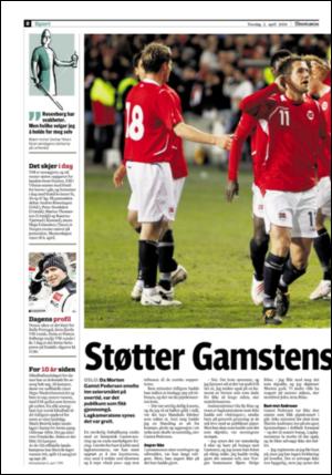 adresseavisen_spo-20090402_000_00_00_002.pdf