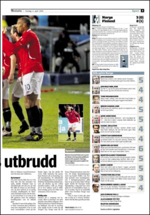 adresseavisen_spo-20090402_000_00_00_003.pdf