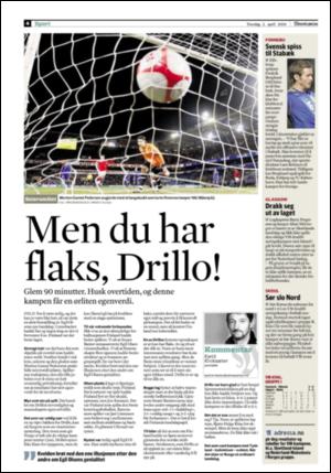 adresseavisen_spo-20090402_000_00_00_004.pdf