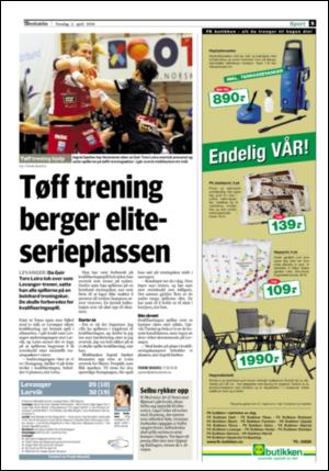 adresseavisen_spo-20090402_000_00_00_005.pdf