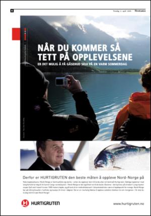 adresseavisen_spo-20090402_000_00_00_006.pdf