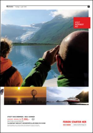 adresseavisen_spo-20090402_000_00_00_007.pdf