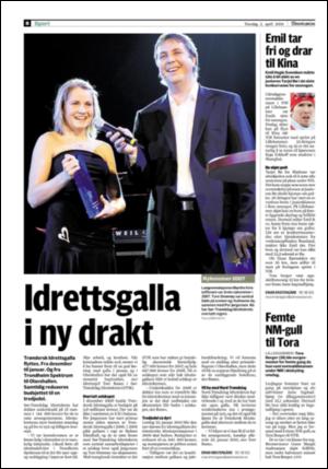 adresseavisen_spo-20090402_000_00_00_008.pdf