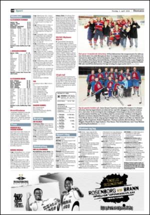 adresseavisen_spo-20090402_000_00_00_010.pdf