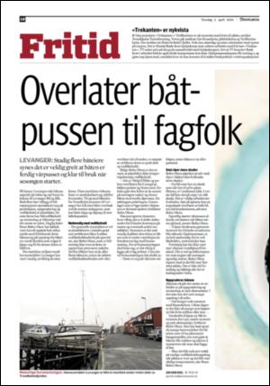 adresseavisen_spo-20090402_000_00_00_012.pdf