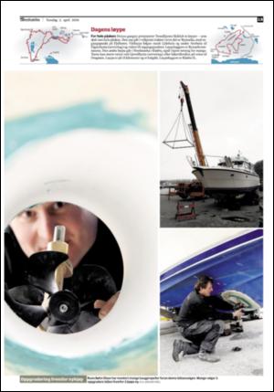 adresseavisen_spo-20090402_000_00_00_013.pdf