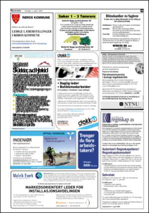 adresseavisen_spo-20090402_000_00_00_015.pdf