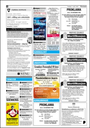 adresseavisen_spo-20090402_000_00_00_016.pdf
