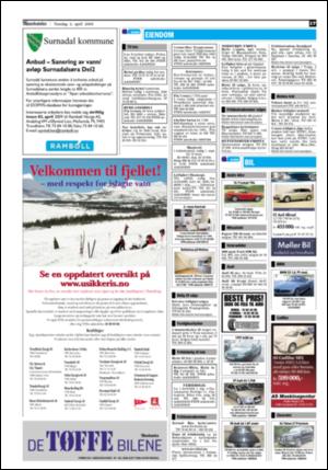 adresseavisen_spo-20090402_000_00_00_017.pdf