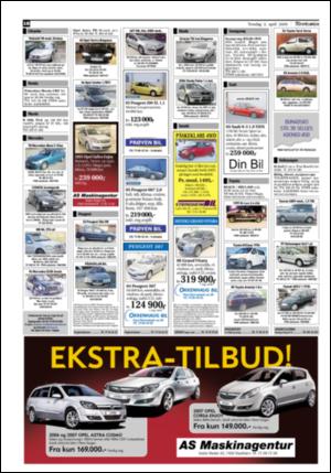 adresseavisen_spo-20090402_000_00_00_018.pdf