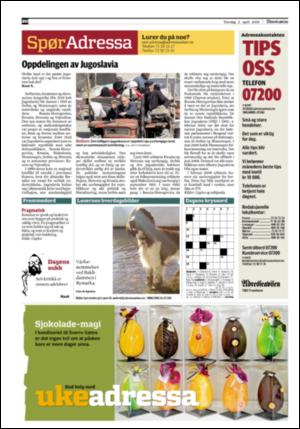 adresseavisen_spo-20090402_000_00_00_020.pdf