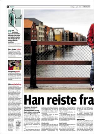 adresseavisen_spo-20090403_000_00_00_002.pdf