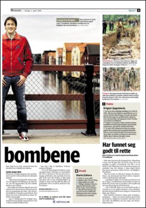 adresseavisen_spo-20090403_000_00_00_003.pdf