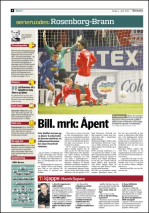 adresseavisen_spo-20090403_000_00_00_004.pdf