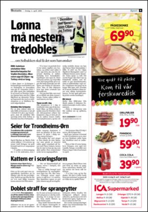 adresseavisen_spo-20090403_000_00_00_005.pdf