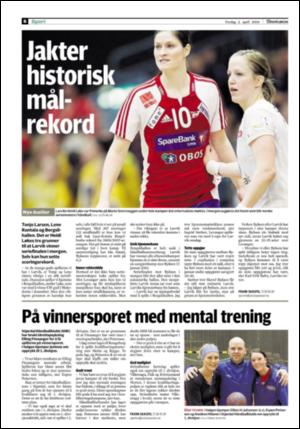 adresseavisen_spo-20090403_000_00_00_006.pdf