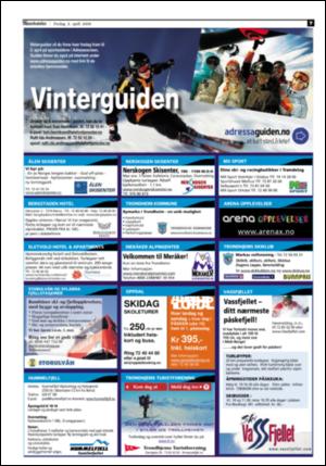 adresseavisen_spo-20090403_000_00_00_007.pdf