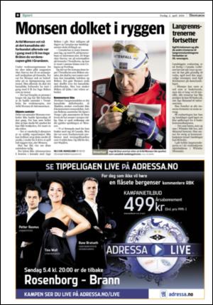 adresseavisen_spo-20090403_000_00_00_008.pdf
