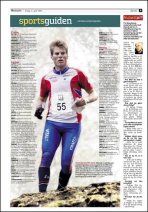 adresseavisen_spo-20090403_000_00_00_009.pdf