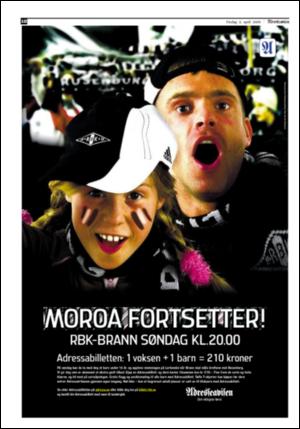 adresseavisen_spo-20090403_000_00_00_010.pdf