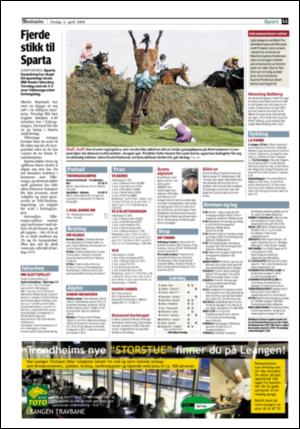 adresseavisen_spo-20090403_000_00_00_011.pdf