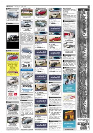 adresseavisen_spo-20090403_000_00_00_013.pdf