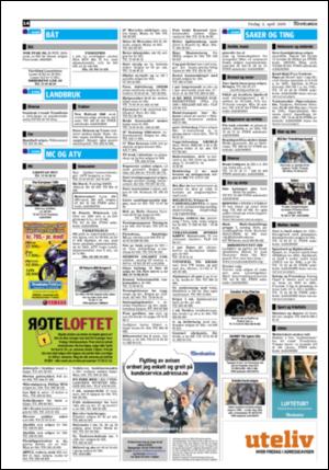 adresseavisen_spo-20090403_000_00_00_014.pdf