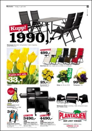 adresseavisen_spo-20090403_000_00_00_015.pdf