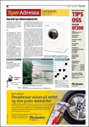 adresseavisen_spo-20090403_000_00_00_016.pdf